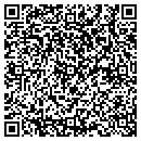 QR code with Carpet Shop contacts