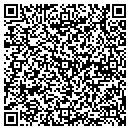 QR code with Clover Hill contacts