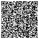 QR code with Quality Restorations contacts