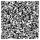 QR code with Phillips Construction Services contacts