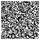 QR code with Express Telephone Service contacts