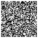 QR code with Tres Potrillos contacts