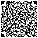 QR code with Starr Ventures contacts