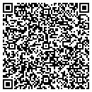 QR code with Capitol Plumbing contacts