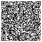 QR code with Quality Medical Rental & Sales contacts