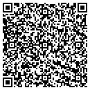 QR code with CDX Charles Edwards contacts