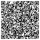 QR code with Spring Lake Regional Park contacts