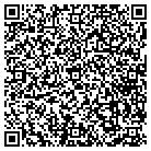 QR code with Professional Alterations contacts