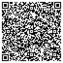QR code with Capones Pizza contacts