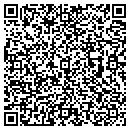 QR code with Videographer contacts