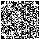 QR code with Guadalupe Community Center contacts
