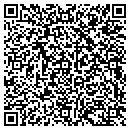 QR code with Execu-Store contacts