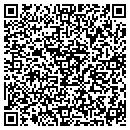 QR code with U 2 Can Dive contacts