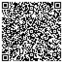 QR code with Jupiter Auto Sales contacts