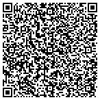 QR code with Mesquite Medical Billing Service contacts