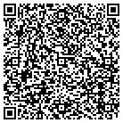 QR code with Eternal Impressions contacts