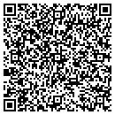 QR code with PWS Foods Inc contacts