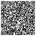 QR code with Willie Josey's Body Shop Inc contacts