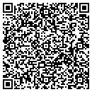 QR code with Clemtex Inc contacts