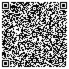 QR code with George H Brooks Cemetery contacts