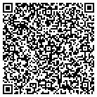 QR code with Housing Information Services contacts