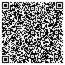 QR code with Snap-On Tools contacts