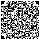 QR code with Hutchinson County Sheriffs Ofc contacts