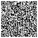 QR code with Bath Tech contacts