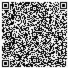 QR code with Zipper Construction Co contacts