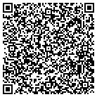 QR code with Sammy C Johnson CPA contacts