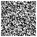 QR code with Jose A Pena Jr contacts