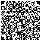 QR code with Tait Moring Landscape contacts