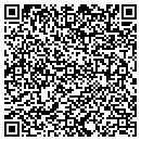 QR code with Intelecsis Inc contacts