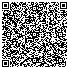 QR code with Wesley Putnam Ministries contacts