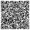 QR code with Iron Art Inc contacts