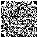 QR code with Community Church contacts
