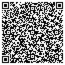 QR code with Braun Station West contacts
