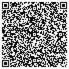 QR code with Houston Auto Systems Inc contacts