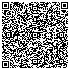 QR code with Aries Freight Systems contacts