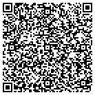 QR code with Capps Construction Co contacts