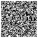 QR code with Lisa Griffith contacts