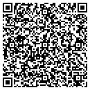 QR code with Accutex Electric LLP contacts