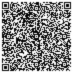 QR code with Emergncy Physcians Advisory Bd contacts