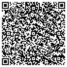 QR code with Absolute Coffee & Vending contacts