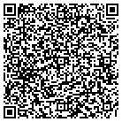 QR code with Robertson Group Inc contacts