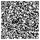 QR code with Rapoport Foundation The contacts