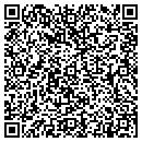QR code with Super Quick contacts