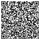 QR code with Design Basics contacts