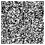 QR code with Grateful Fellowship Comm Charity contacts