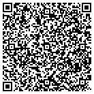 QR code with Jerry Lewis Auto Co contacts